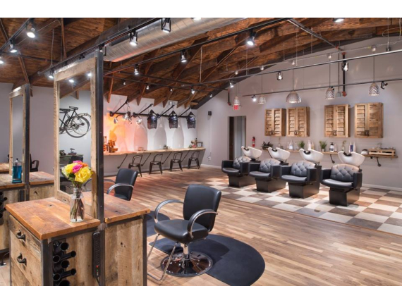 5 Reasons You Need to Have Insurance For Your Hair and Beauty Salon