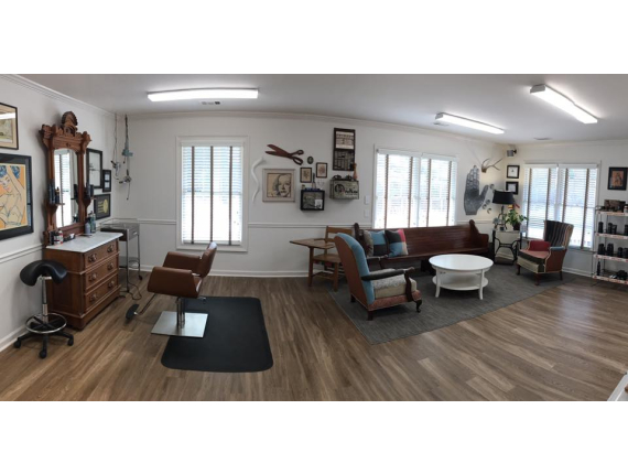 Top 7 Tips for Opening Your Own Salon Suite or Mini Beauty Salon