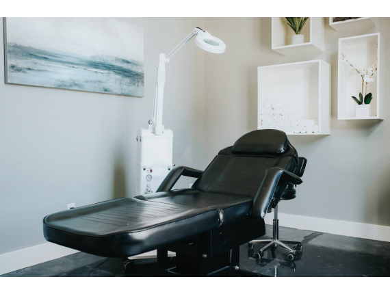 Buy-Rite Essentials: Esthetician Equipment List