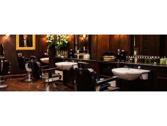 Buy-Rite’s Essential Barber Shop Equipment List