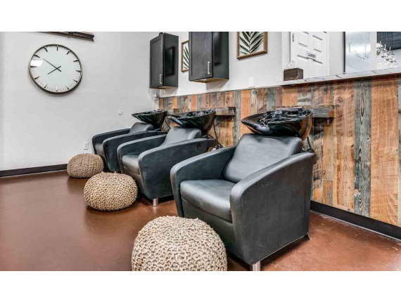 Top 10 Shampoo Backwash Units Under $899