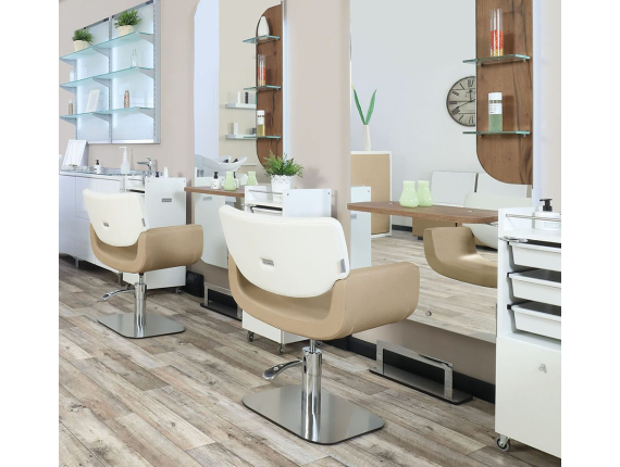 Best Salon Color Trays & Carts: 2025 Top Picks