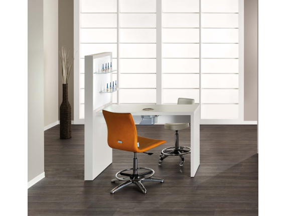 Best Manicure Tables: 2025 Top Picks