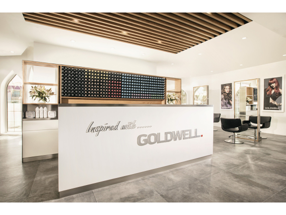 Best Salon Color Bars: 2025 Top Picks