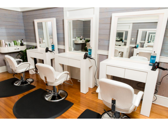 An Update Regarding COVID-19