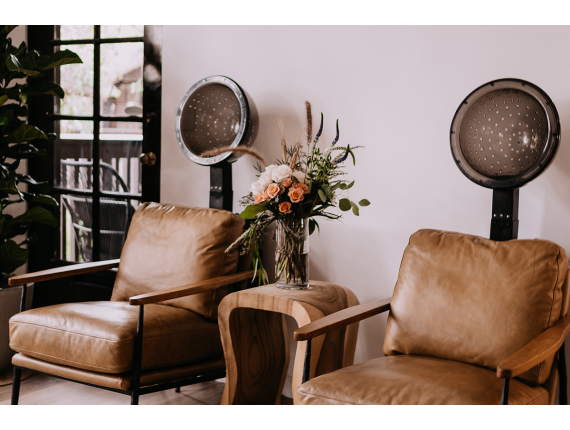 Best Hooded Hair Dryers in 2025