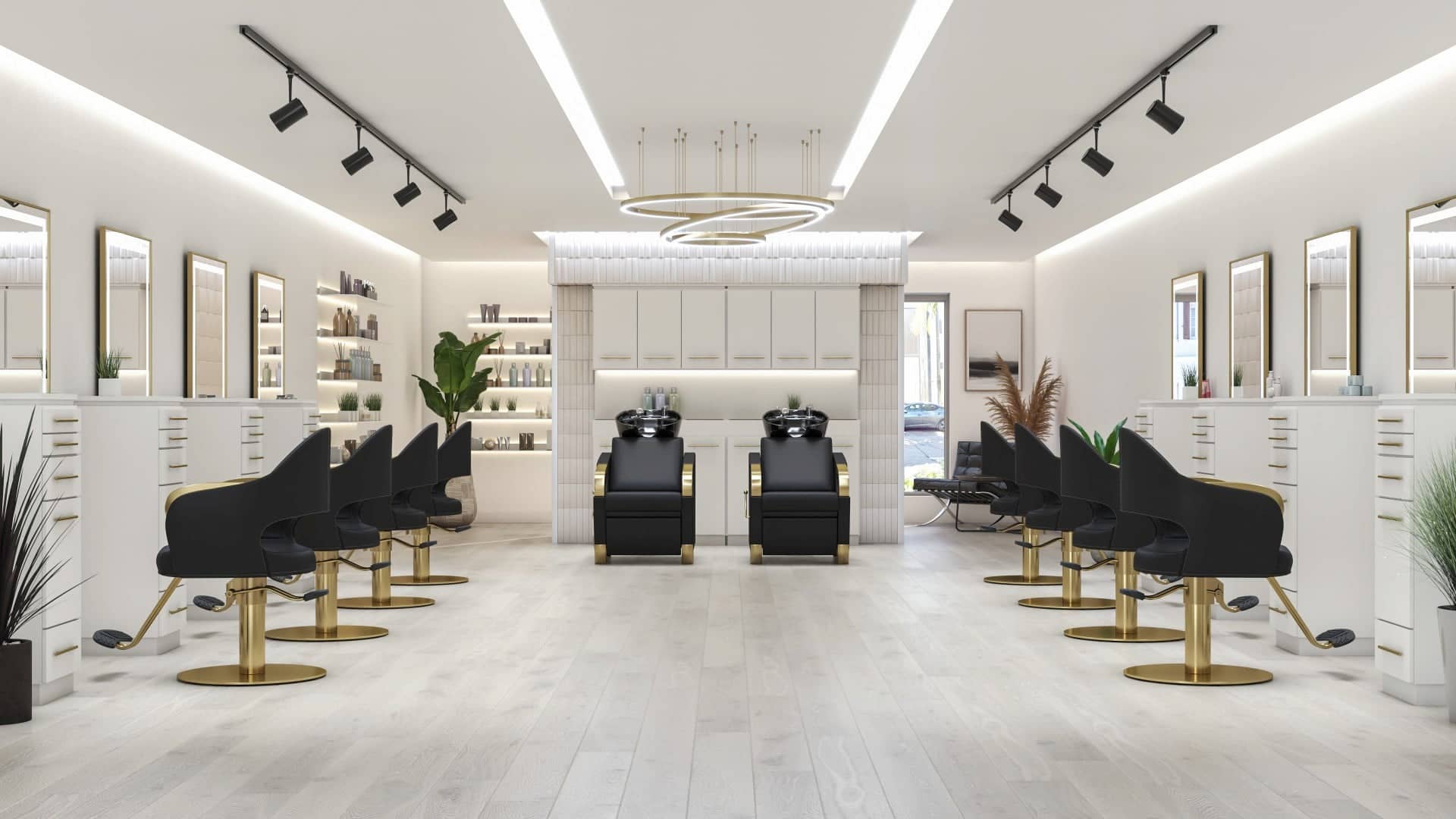 everyday FREE SHIPPING