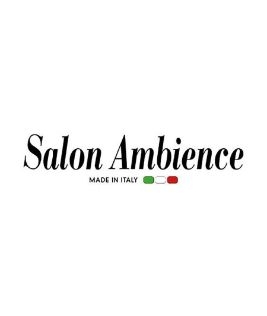 Salon Ambience