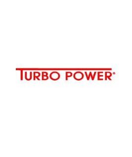 Turbo Power