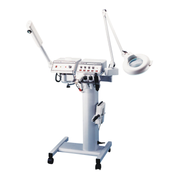 Athena 8 in 1 Skin Care Machine