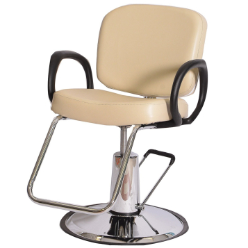 Pibbs 5406 Loop Styling Chair