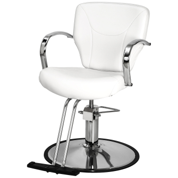 Arctic Styling Chair