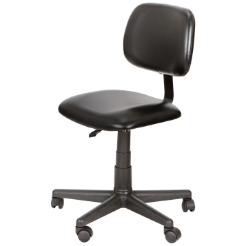 Susie Technician Stool