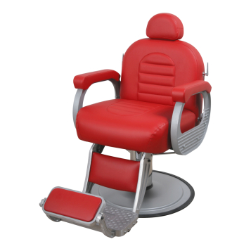 Collins B230 Bristol Barber Chair