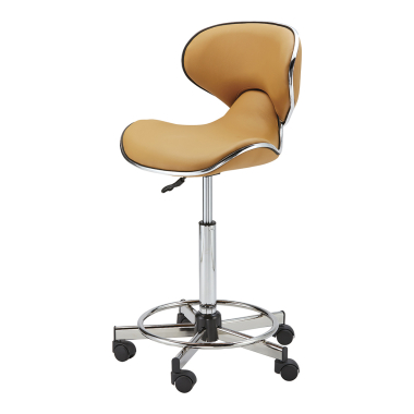 Pibbs 745 Butterfly Cutting Stool image