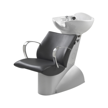 Belvedere Lioness What Backwash Unit image