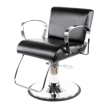 Collins 3410 Sorrento All Purpose Chair image