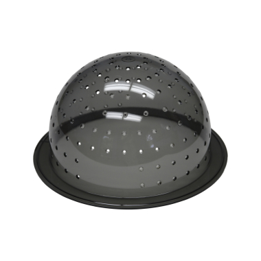 HDP-1011G Inner Hood Assembly for 1500 Dryer image