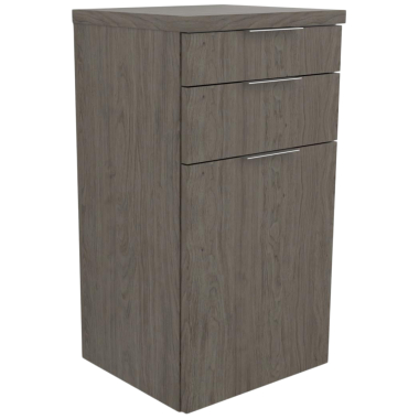 Collins E1012 Aspen Floating Styling Station image