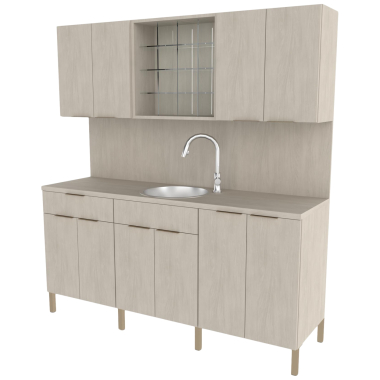 Collins E1138P-72 72