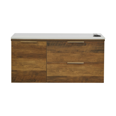 Pibbs 6002 Capri Styling Station image