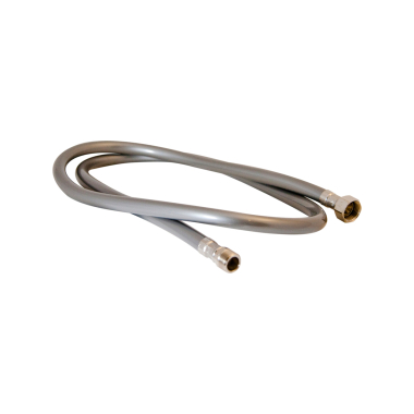 Pibbs F3038 Italian Backwash Hose image