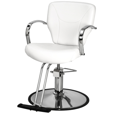 Arctic Styling Chair image