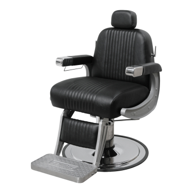 Collins B270 Cobalt Omega Barber Chair image