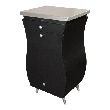 Collins 864 Raggio Styling Island image