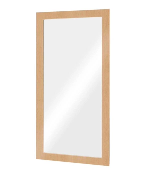 Iso Mirror & Frame Styling Station