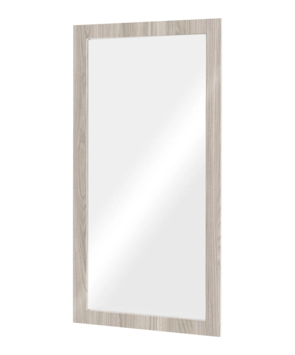 Iso Mirror & Frame Styling Station