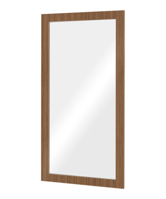 Iso Mirror & Frame Styling Station