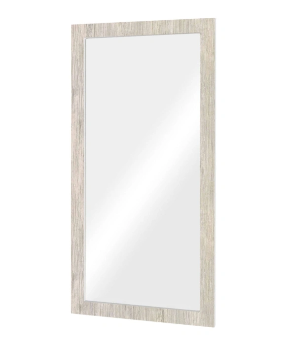 Iso Mirror & Frame Styling Station