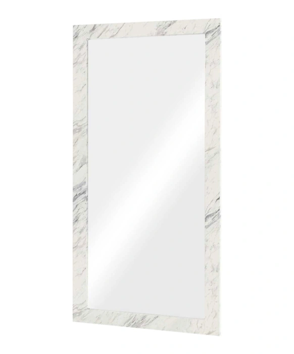 Iso Mirror & Frame Styling Station