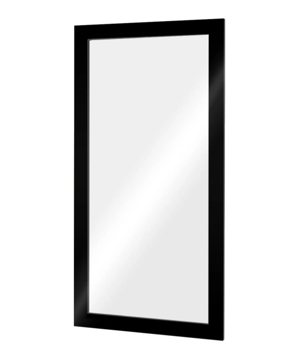 Iso Mirror & Frame Styling Station