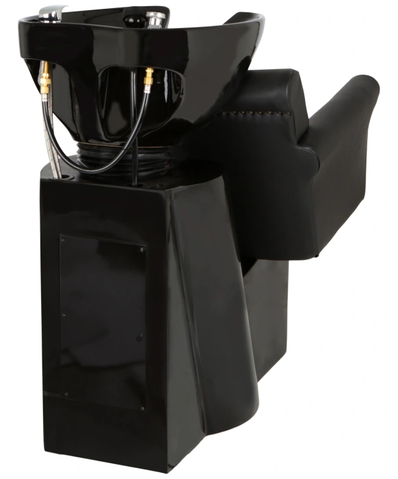 Chelsea Backwash Unit