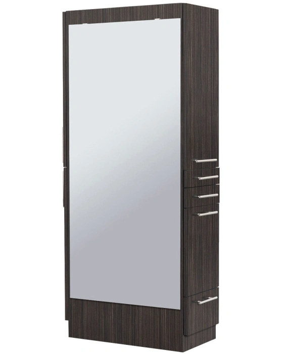 Maxim Double Sided Styling Station