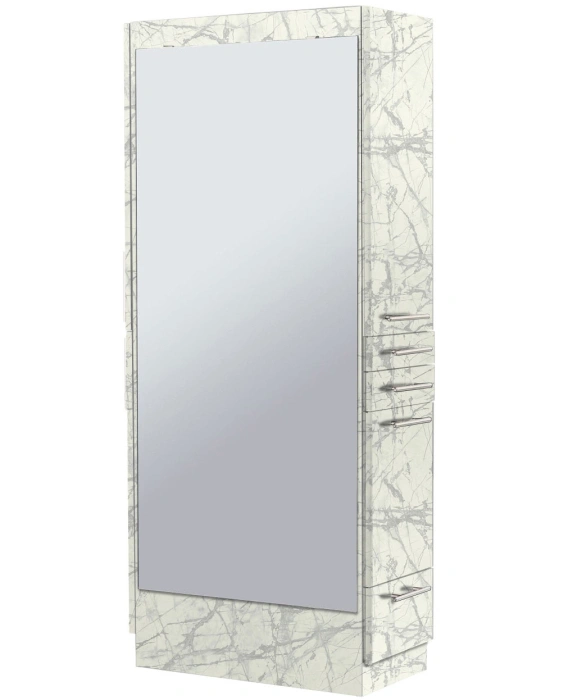 Maxim Double Sided Styling Station