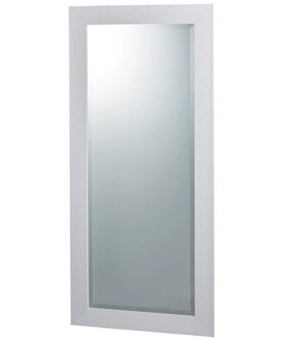 Pibbs Diamond Salon Mirror