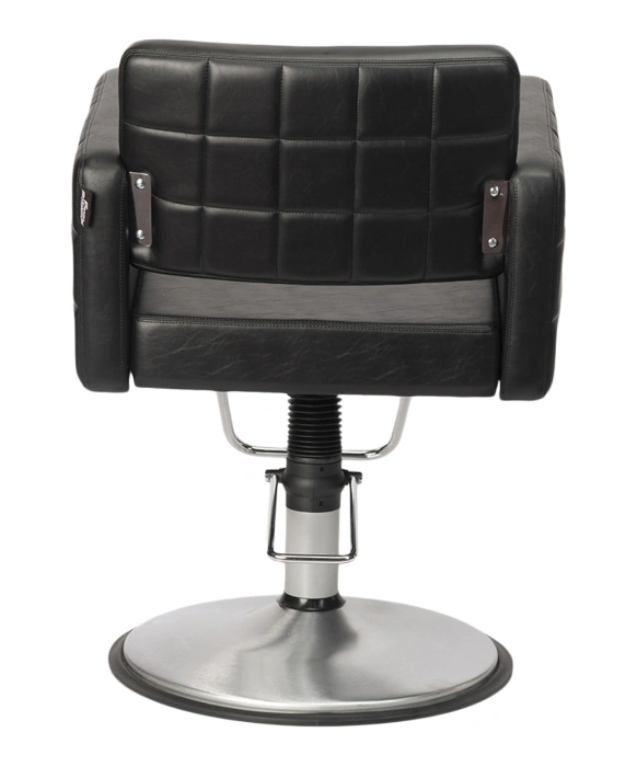 Belvedere BU12 Nova Styling Chair