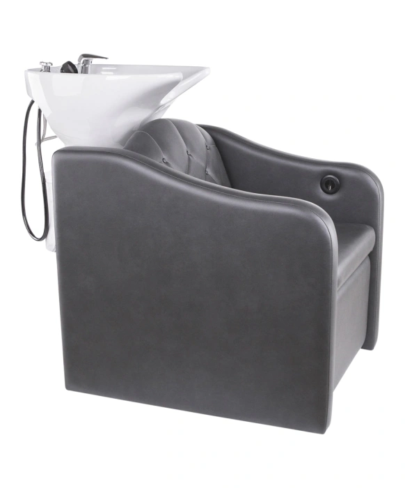 Collins 2875 Sann Comfort Wash