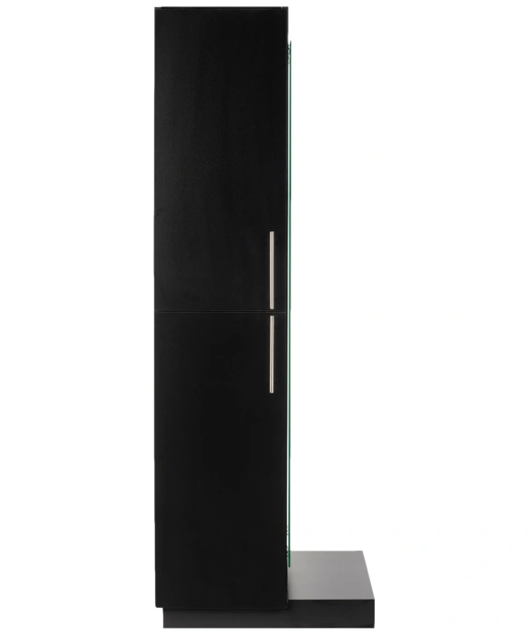 Omni Styling Station w/ Mobile Base