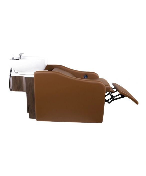 Collins 2880 Nirvana Comfort Wash