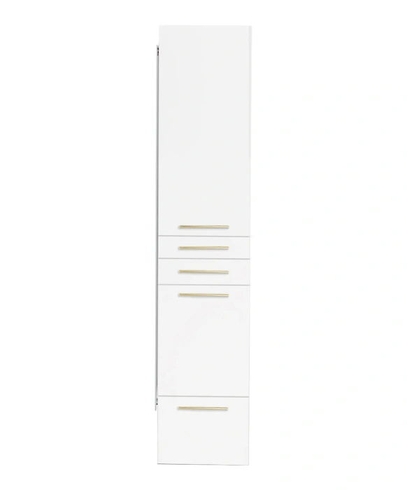 Maxim Gold Styling Station