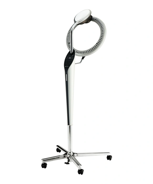 Takara Belmont RB42S Rollerball F Color Processor