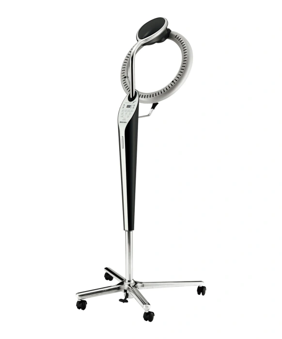 Takara Belmont RB42S Rollerball F Color Processor