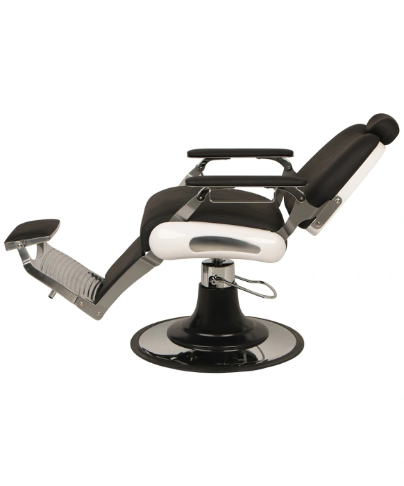 Cadillac Professional Barber Chair