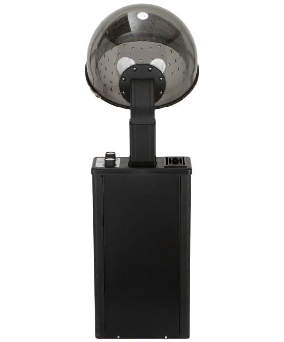 BR900 X-TRA Hot Pro Salon Dryer - Made in USA