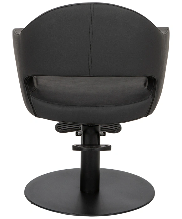 Cleo Salon Styling Chair