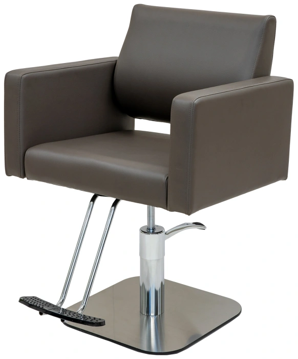 Pibbs 3006 Bossa Styling Chair